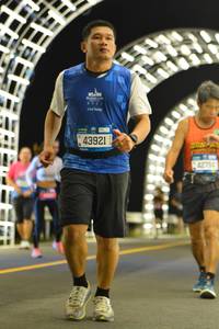 BIB: 2023, 43921, 42794
                            <button type="button" onclick="openModal(20288857)" class="btn btn-primary btn-sm float-right btn-popup" data-toggle="modal" data-target=".modal-high-quality">
                        <i class="fas fa-shopping-cart"></i> Add to Cart
                    </button>
                                            <button type="button" onclick="isThisMe(20288857, true)" class="btn btn-success btn-sm float-right btn-popup btn-isme hidden" data-toggle="tooltip" data-placement="bottom" title="นี่คือรูปของคุณใช่ไหม คลิกที่นี่เพื่อเอาเข้าอัลบั้ม">
                        <i class="fas fa-plus"></i> Add to album
                    </button>
                    <button type="button" onclick="isThisMe(20288857, false)" class="btn btn-warning btn-sm float-right btn-popup btn-isnotme hidden">
                        <i class="fas fa-ban"></i> Remove from album
                    </button>